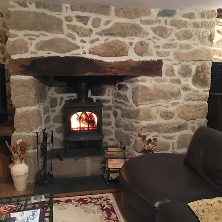 Gooseford Farm-3